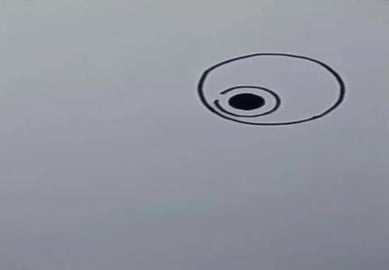 Drawing Grafity Character EMOJI V4 shorts