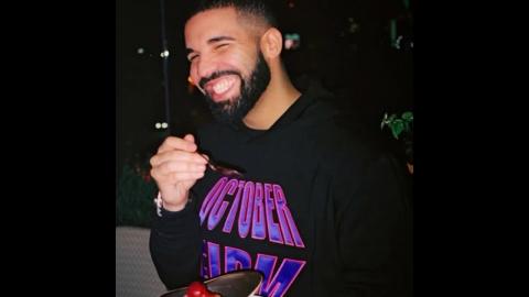 [FREE] - Drake Type Beat - “Heartz”