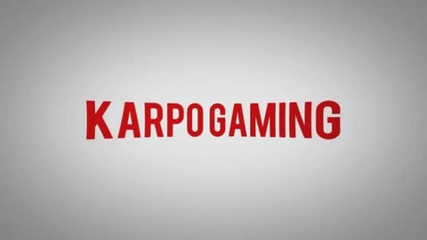 Diablo 4: Best Season 1 High Damage Rogue Tank Build! EAS...