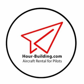 How to get to Hour-building.com hangar at Juan Espadafor ...