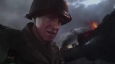 The Most Anticipated Games of Fall 2017