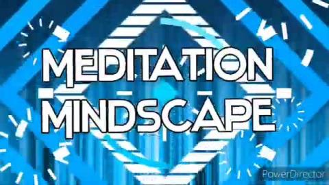 THETA WAVES MEDITATION MUSIC ( Love Yourself All Day Toda...