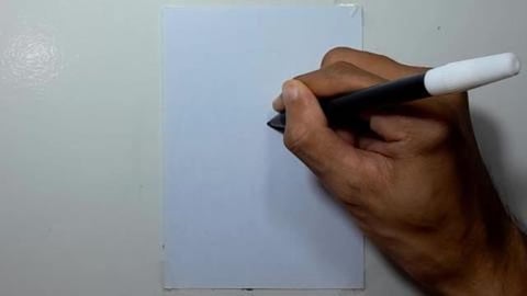 Drawing Grafiti angry-cartoon-purple-octopus