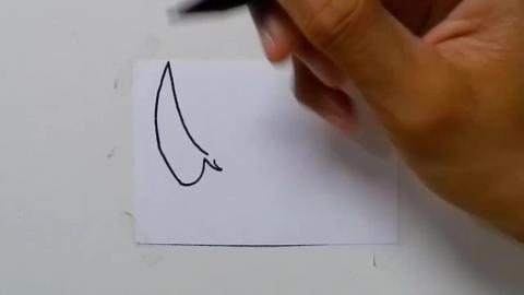 Drawing tatto v126 2024 shorts
