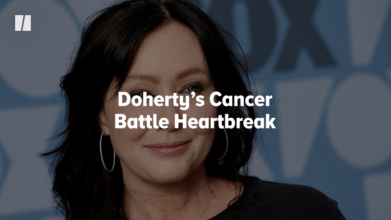 CNN's Sara Sidner Reveals She Has Stage 3 Breast Cancer | HuffPost ...