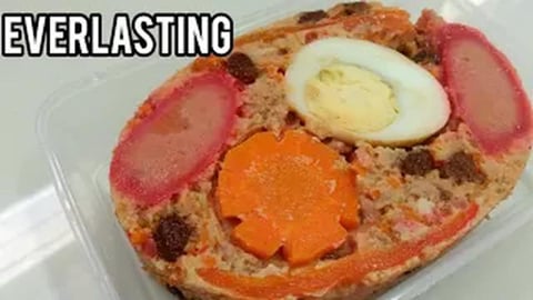 EVERLASTING _ HARDINERA RECIPE _ Pinoy Food _ Taste Buds ...