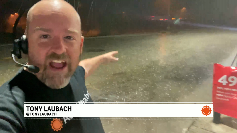 Trending Now Weather Videos | AccuWeather