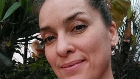 Benefits Of Working In The Greenhouse: Kitchen Gardening ...