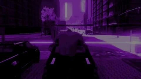 Saints Row: The Third - Episode 23