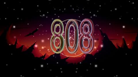 808 Trap Beat Hip Hop Instrumental 2021 Trap Beat (Prod. ...