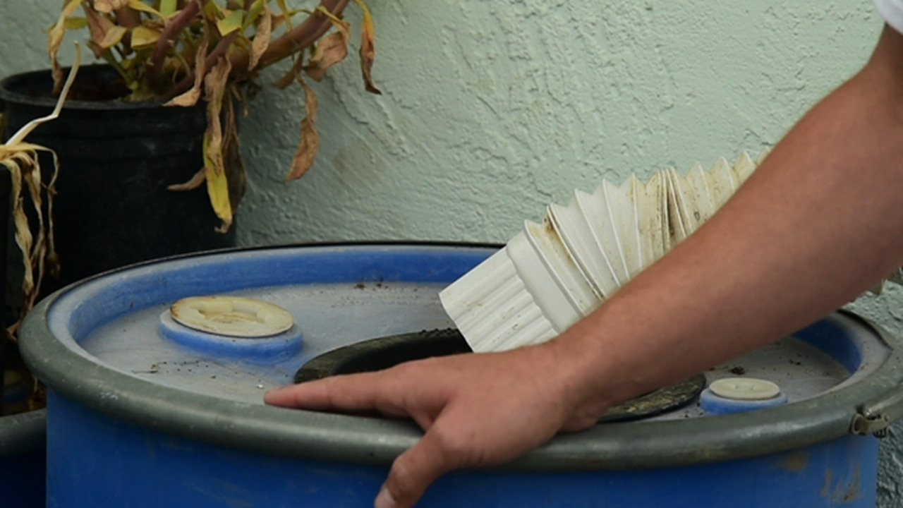 Sacramento area water managers get pay increases amid rate hikes