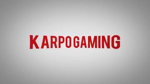 Final Fantasy 7 Rebirth: How To Unlock The "Great Malboro...