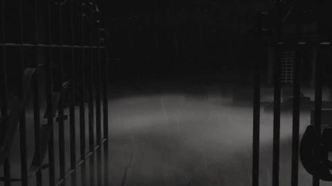 My first game on 2k20 WENT CRAZY!!!!!!!