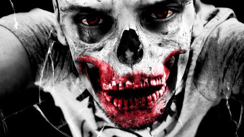 10 Disturbing Historial HALLOWEEN FACTS ft. Weird World