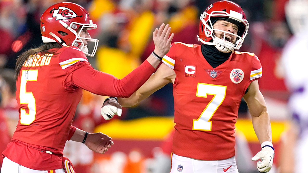 NFL games viewership ratings: 43 million viewers make Bills-Chiefs