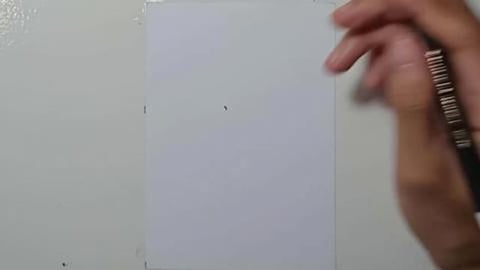 Drawing FREZZER Chibi