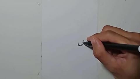 drawing Graffity Character planet skull shorts