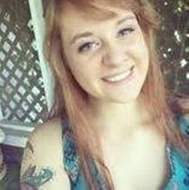 Kansas City Police Find Burned Car Of Missing Woman Kansas City Star 5152