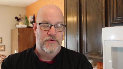 How to Slice a Tomato  | It's Only Food with Chef John Po...