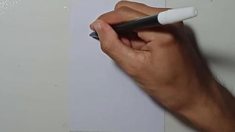 Drawing Tatto Tribal 48