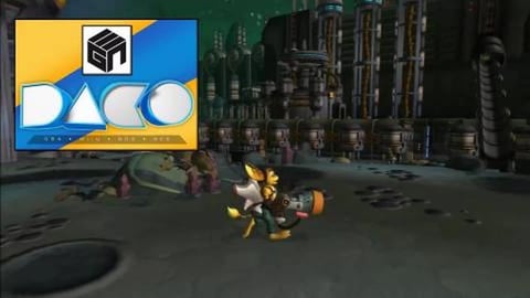 Ratchet & Clank - Episode 19
