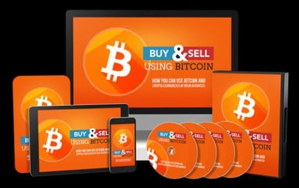 LEARN HOW TO MAKE MONEY FROM CRYPTO CURRENCY (free course...