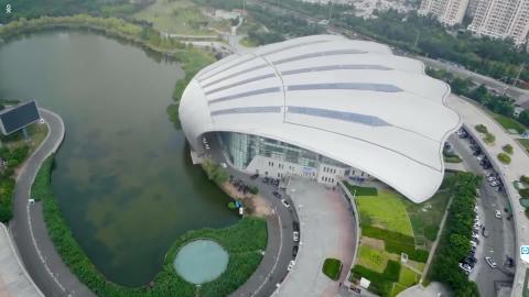 Skate Into Love/Patinando Hacia el Amor [Dorama] - Capít...