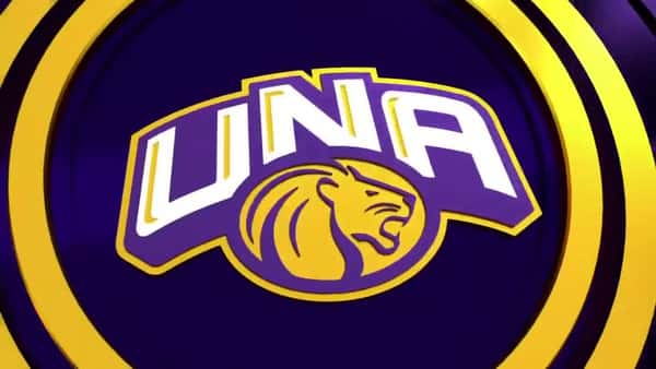 COVID-19 tests required for UNA students before returning to campus