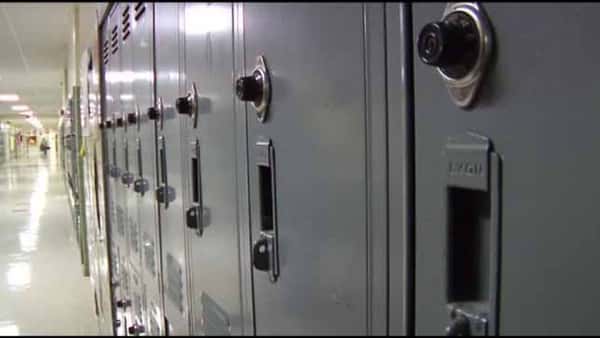 Multiple north Alabama schools opening with in-person learning this fall