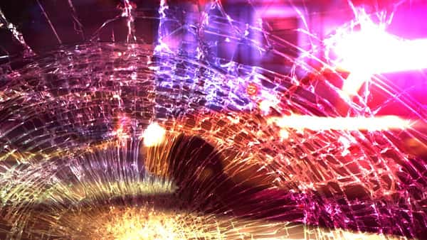 3 people killed in Morgan County wreck