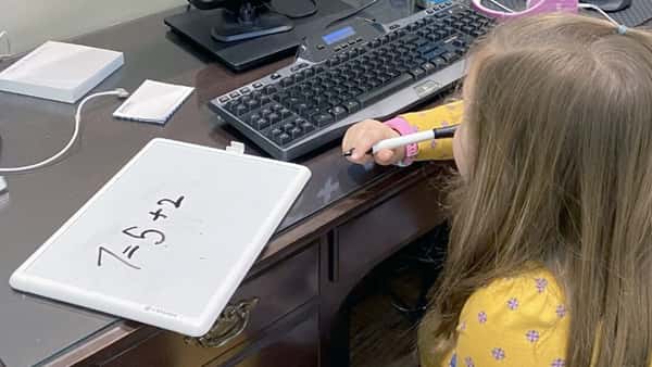 State Superintendent says “uncertainty” is biggest concern for upcoming school year