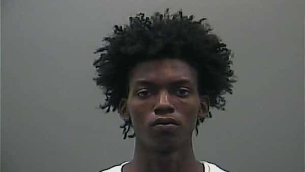 Athens teen facing rape, child porn charges