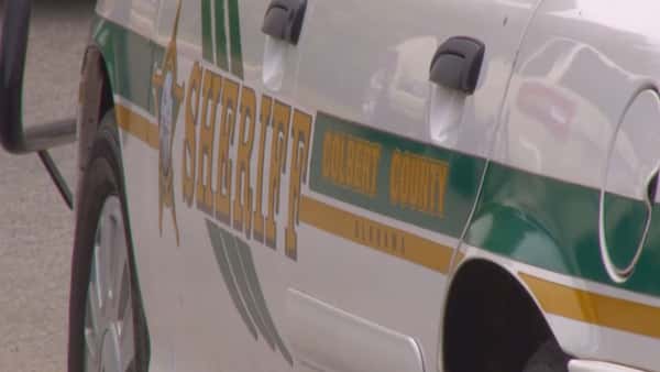State offers $5K reward in Colbert County murder from 2017