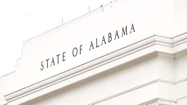 Trump’s executive order on census hailed by Alabama AG