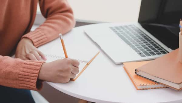 State conducting parent survey on internet access