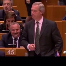 Sigma Farage