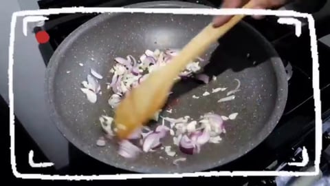 TasteHB255 _ Chicken Pochero