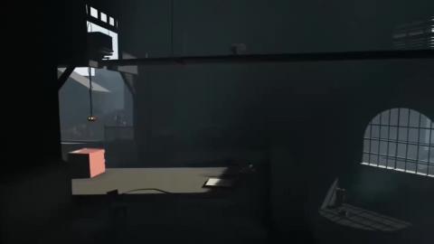 INSIDE gameplay part 68