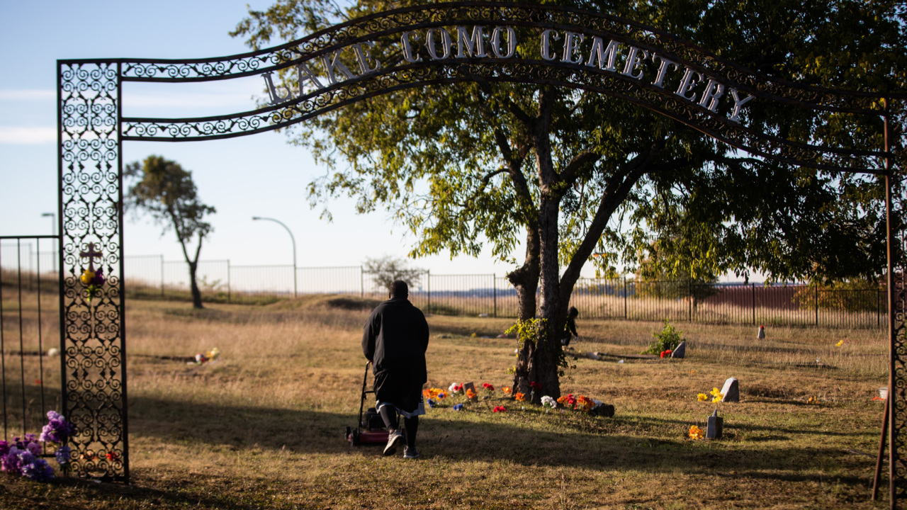 how-fort-worth-group-is-revitalizing-historically-black-lake-como