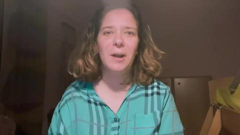 SHOPPING HAUL | PUBLIC STORES |