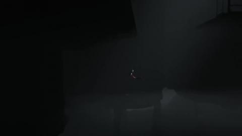 NOPE - INSIDE (PC) Blind Let's Play - Episode 211