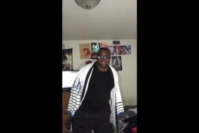 Phoenix Wright Bullshit Evolved Ep2-is lava wet