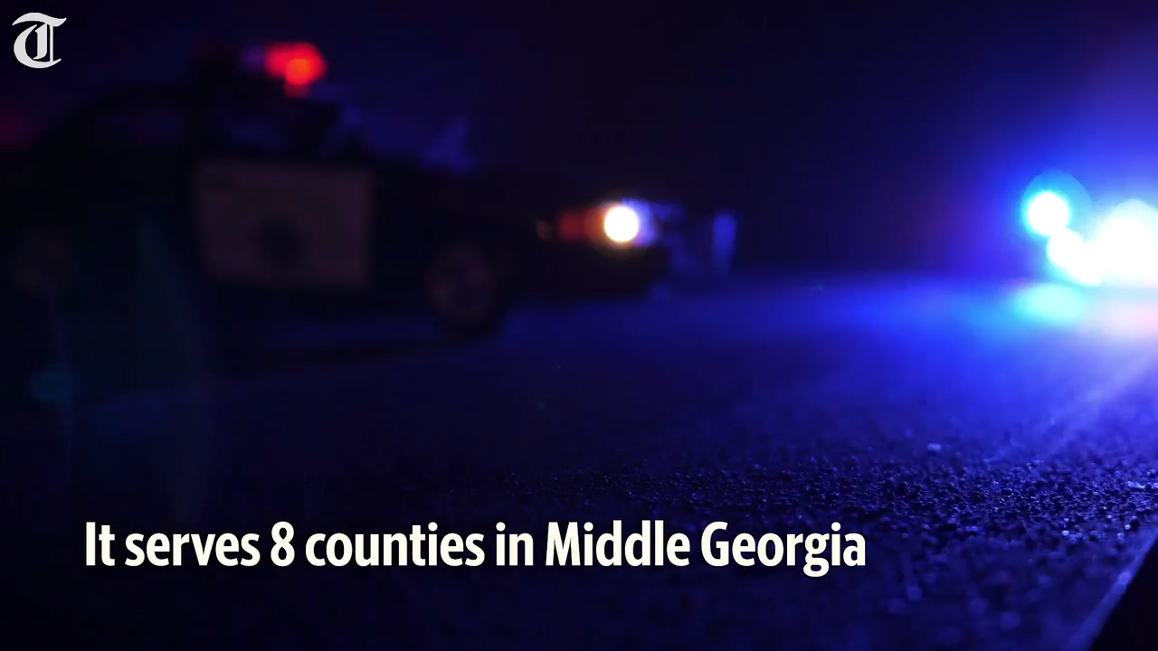 Fugitives wanted by Macon Regional Crimestoppers for Nov. 4 Macon