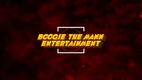 Day Of The Dead  2021 By Boogie The Mann