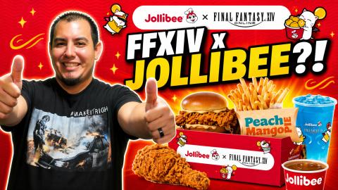 FF14OxJB-Final