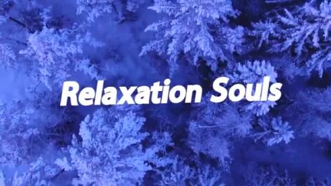 Stress Relief Music, Sleep Music, Meditation , Study, Cal...