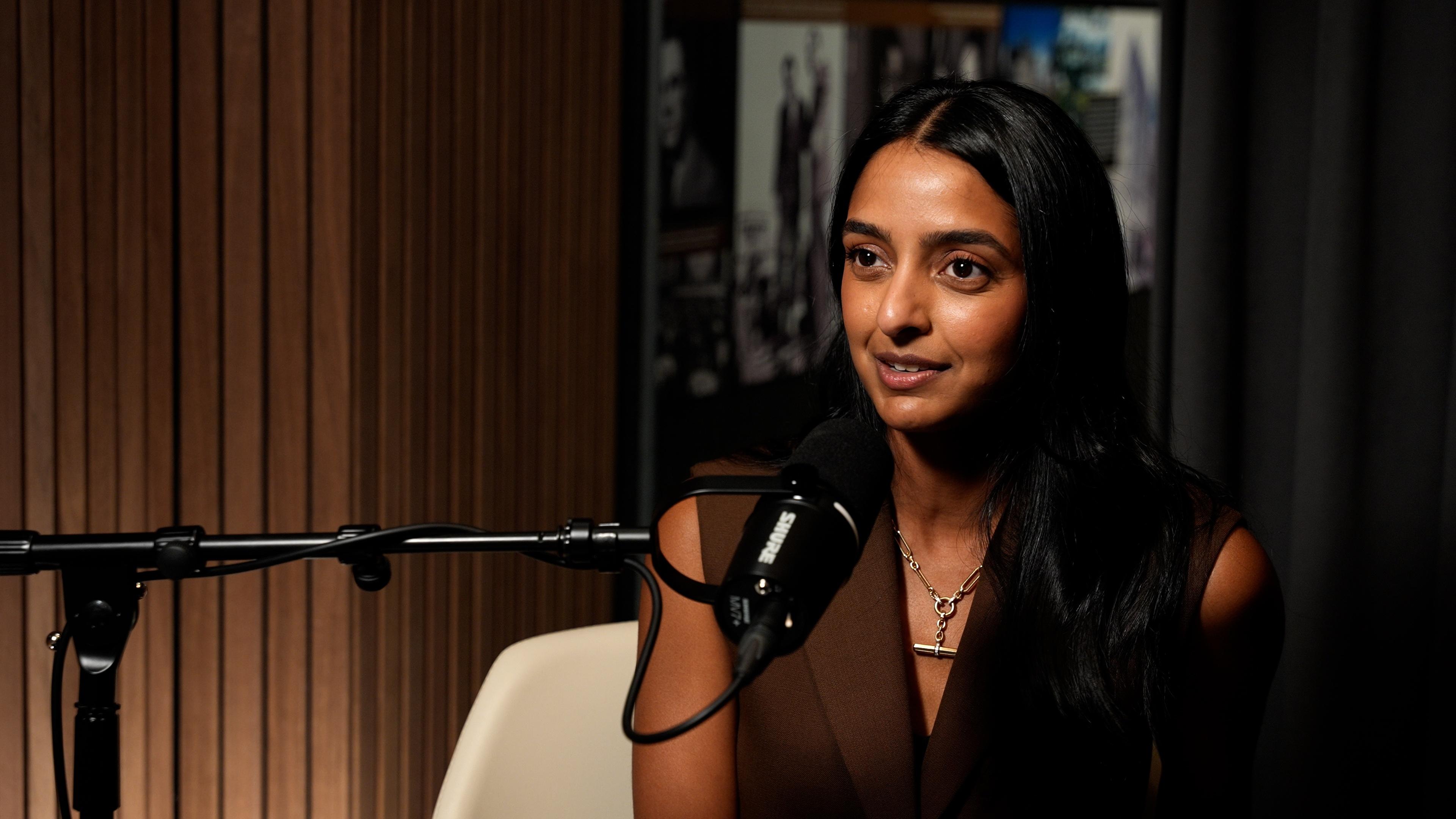 forbes.com - The New Private Credit Vehicle Trying To Finance A $2.9T Market