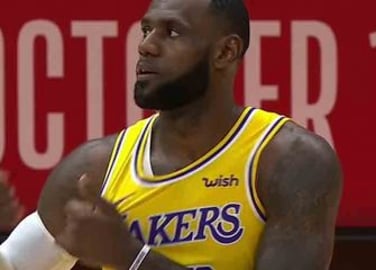 Gotham Chopra On working With Tom Brady & LeBron James