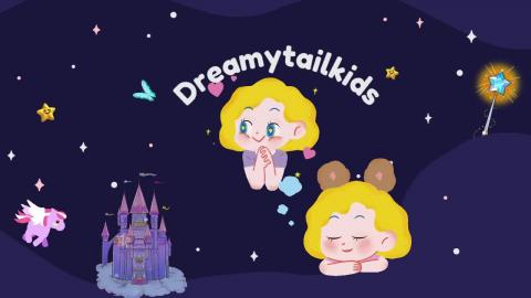 LULLABY BEDTIME MUSIC FOR KIDS - Soothing Music for Sleep...