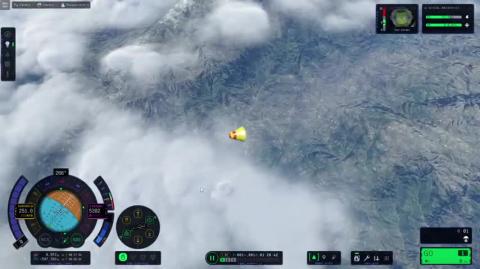 kerbal space 19